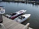 GCO Boat Rally (62).JPG